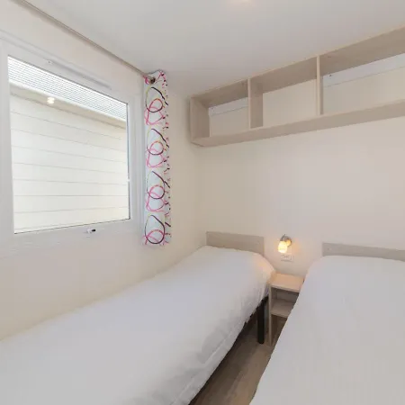 Holiday Park Kerlinga-23
